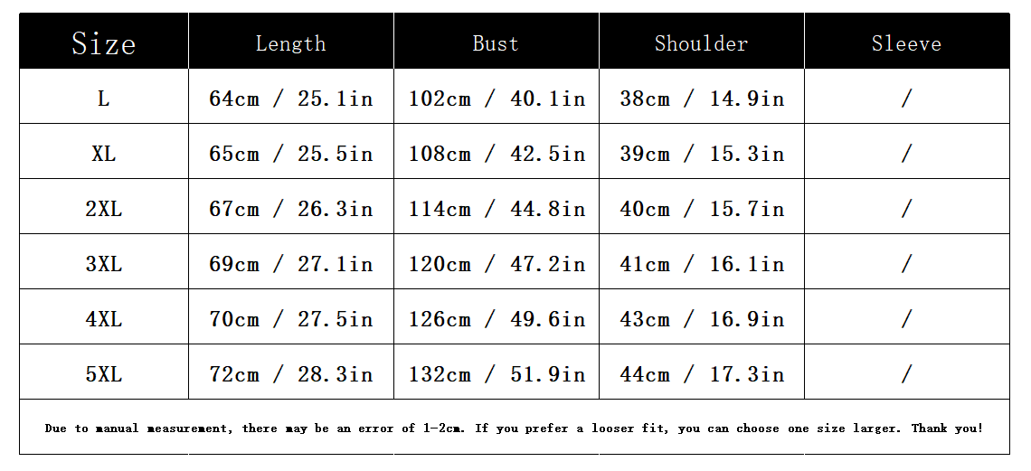 Men’s Multi-Pocket Cotton Utility Vest