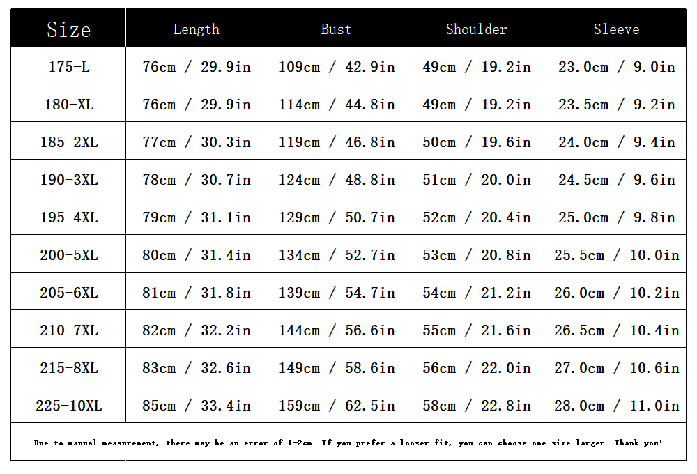 Men's Plus-Size Stretch Non-Iron Short-Sleeve Shirt